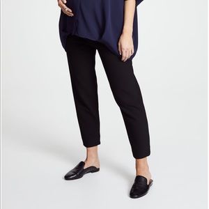 HATCH Maternity Beckett Trousers